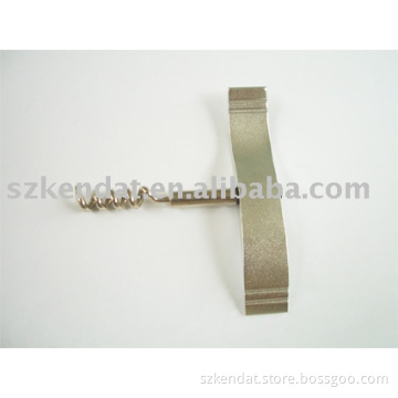 OEM metal opener